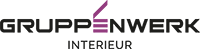 Gruppenwerk Interieur Logo